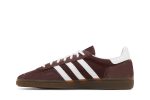 adidas Handball Spezial ‚Shadow Brown Gum‘ IF8914 Wabasta store