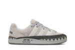 adidas Originals Adimatic x NEIGHBORHOOD ‚Solid Gray/Stone‘ HP6771  Wabasta store