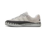 adidas Originals Adimatic x NEIGHBORHOOD ‚Solid Gray/Stone‘ HP6771  Wabasta store