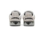 adidas Originals Adimatic x NEIGHBORHOOD ‚Solid Gray/Stone‘ HP6771  Wabasta store