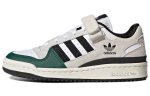 adidas originals Forum Low ‚Gray Green White‘ GY8203