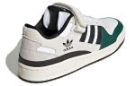 adidas originals Forum Low ‚Gray Green White‘ GY8203