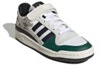 adidas originals Forum Low ‚Gray Green White‘ GY8203