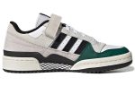 adidas originals Forum Low ‚Gray Green White‘ GY8203  Wabasta store