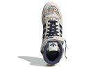 adidas originals Forum Mid ‚White Navy‘ GX3958  Wabasta store