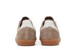 adidas Samba OG ‚Chalky Brown Gum‘ HP7903  Wabasta store