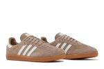 adidas Samba OG ‚Chalky Brown Gum‘ HP7903  Wabasta store