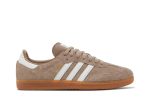 adidas Samba OG ‚Chalky Brown Gum‘ HP7903  Wabasta store