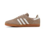 adidas Samba OG ‚Chalky Brown Gum‘ HP7903  Wabasta store