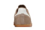 adidas Samba OG ‚Chalky Brown Gum‘ HP7903  Wabasta store