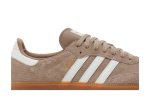 adidas Samba OG ‚Chalky Brown Gum‘ HP7903  Wabasta store