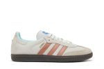 adidas Samba OG ‚Clay Strata‘ ID2047  Wabasta store