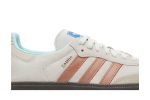 adidas Samba OG ‚Clay Strata‘ ID2047  Wabasta store