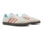 adidas Samba OG ‚Clay Strata‘ ID2047  Wabasta store