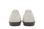 adidas Samba OG ‚Clay Strata‘ ID2047  Wabasta store