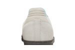 adidas Samba OG ‚Clay Strata‘ ID2047  Wabasta store