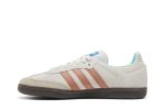 adidas Samba OG ‚Clay Strata‘ ID2047  Wabasta store