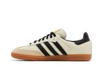 adidas Samba OG ‚Cream White Sand Strata‘ ID0478