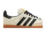 adidas Samba OG ‚Cream White Sand Strata‘ ID0478