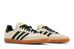 adidas Samba OG ‚Cream White Sand Strata‘ ID0478