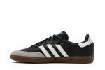 adidas Samba ‚Vegan Black‘ FX9042 Wabasta store