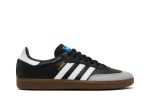 adidas Samba ‚Vegan Black‘ FX9042 Wabasta store