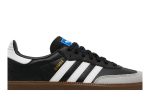 adidas Samba ‚Vegan Black‘ FX9042 Wabasta store