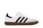 adidas Samba ‚Vegan‘ FW2427 Wabasta store