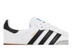 adidas Samba ‚Vegan‘ FW2427 Wabasta store