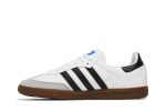 adidas Samba ‚Vegan‘ FW2427 Wabasta store