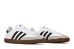 adidas Samba ‚Vegan‘ FW2427 Wabasta store