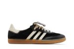 adidas Samba x Wales Bonner ‚Black Pony‘ IE0580  Wabasta store