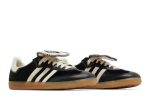 adidas Samba x Wales Bonner ‚Black Pony‘ IE0580  Wabasta store