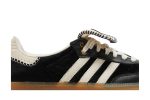 adidas Samba x Wales Bonner ‚Black Pony‘ IE0580  Wabasta store