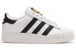 adidas Superstar XLG ‚White Black‘ IF9995 Wabasta store