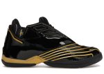 adidas T-Mac 2 Restomod ‚Black Gold Metallic‘ H68049 Wabasta store