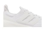 adidas UltraBoost Light ‚Triple White‘ GY9350 Wabasta store