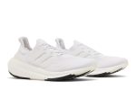 adidas UltraBoost Light ‚Triple White‘ GY9350 Wabasta store