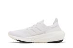 adidas UltraBoost Light ‚Triple White‘ GY9350 Wabasta store