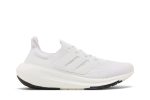 adidas UltraBoost Light ‚Triple White‘ GY9350 Wabasta store