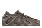 adidas Yeezy 450 ‚Cinder‘ GX9662 Wabasta store