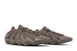 adidas Yeezy 450 ‚Cinder‘ GX9662 Wabasta store