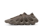 adidas Yeezy 450 ‚Cinder‘ GX9662 Wabasta store