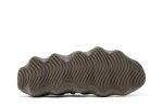 adidas Yeezy 450 ‚Cinder‘ GX9662 Wabasta store