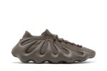 adidas Yeezy 450 ‚Cinder‘ GX9662 Wabasta store