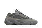 adidas Yeezy 500 ‚Granite‘ GW6373 Wabasta store