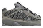 adidas Yeezy 500 ‚Granite‘ GW6373 Wabasta store