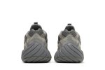 adidas Yeezy 500 ‚Granite‘ GW6373 Wabasta store