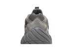 adidas Yeezy 500 ‚Granite‘ GW6373 Wabasta store