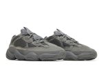 adidas Yeezy 500 ‚Granite‘ GW6373 Wabasta store